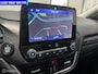 Ford Puma 1.0 EcoBoost AUTOMAAT PANO LED CAMERA LEER MASSAGE CRUISE DODEHOEK