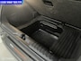 Ford Puma 1.0 EcoBoost AUTOMAAT PANO LED CAMERA LEER MASSAGE CRUISE DODEHOEK
