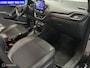 Ford Puma 1.0 EcoBoost AUTOMAAT PANO LED CAMERA LEER MASSAGE CRUISE DODEHOEK