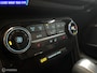 Ford Puma 1.0 EcoBoost AUTOMAAT PANO LED CAMERA LEER MASSAGE CRUISE DODEHOEK