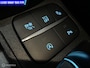 Ford Puma 1.0 EcoBoost AUTOMAAT PANO LED CAMERA LEER MASSAGE CRUISE DODEHOEK