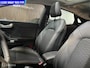 Ford Puma 1.0 EcoBoost AUTOMAAT PANO LED CAMERA LEER MASSAGE CRUISE DODEHOEK