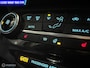 Ford Puma 1.0 EcoBoost AUTOMAAT PANO LED CAMERA LEER MASSAGE CRUISE DODEHOEK