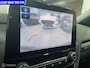 Ford Puma 1.0 EcoBoost AUTOMAAT PANO LED CAMERA LEER MASSAGE CRUISE DODEHOEK