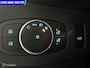 Ford Puma 1.0 EcoBoost AUTOMAAT PANO LED CAMERA LEER MASSAGE CRUISE DODEHOEK