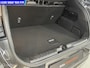 Ford Puma 1.0 EcoBoost AUTOMAAT PANO LED CAMERA LEER MASSAGE CRUISE DODEHOEK