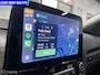 Ford Puma 1.0 EcoBoost AUTOMAAT PANO LED CAMERA LEER MASSAGE CRUISE DODEHOEK