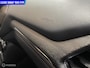 Ford Puma 1.0 EcoBoost AUTOMAAT PANO LED CAMERA LEER MASSAGE CRUISE DODEHOEK