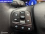 Ford Puma 1.0 EcoBoost AUTOMAAT PANO LED CAMERA LEER MASSAGE CRUISE DODEHOEK
