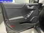 Ford Puma 1.0 EcoBoost AUTOMAAT PANO LED CAMERA LEER MASSAGE CRUISE DODEHOEK