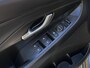 Hyundai i30 1.0 T-GDi Mild- Hybrid Trend - AUTOMAAT - Apple CarPlay / Navigatie I Airco I LED I PDC I Sport velgen I Dealer onderh