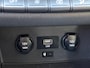 Hyundai i30 1.0 T-GDi Mild- Hybrid Trend - AUTOMAAT - Apple CarPlay / Navigatie I Airco I LED I PDC I Sport velgen I Dealer onderh