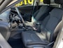 Hyundai i30 1.0 T-GDi Mild- Hybrid Trend - AUTOMAAT - Apple CarPlay / Navigatie I Airco I LED I PDC I Sport velgen I Dealer onderh