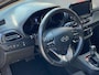 Hyundai i30 1.0 T-GDi Mild- Hybrid Trend - AUTOMAAT - Apple CarPlay / Navigatie I Airco I LED I PDC I Sport velgen I Dealer onderh