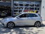 Hyundai i30 1.0 T-GDi Mild- Hybrid Trend - AUTOMAAT - Apple CarPlay / Navigatie I Airco I LED I PDC I Sport velgen I Dealer onderh