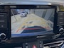 Hyundai i30 1.0 T-GDi Mild- Hybrid Trend - AUTOMAAT - Apple CarPlay / Navigatie I Airco I LED I PDC I Sport velgen I Dealer onderh