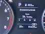 Hyundai i30 1.0 T-GDi Mild- Hybrid Trend - AUTOMAAT - Apple CarPlay / Navigatie I Airco I LED I PDC I Sport velgen I Dealer onderh