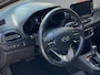 Hyundai i30 1.0 T-GDi Mild- Hybrid Trend - AUTOMAAT - Apple CarPlay / Navigatie I Airco I LED I PDC I Sport velgen I Dealer onderh