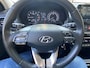 Hyundai i30 1.0 T-GDi Mild- Hybrid Trend - AUTOMAAT - Apple CarPlay / Navigatie I Airco I LED I PDC I Sport velgen I Dealer onderh