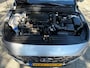 Hyundai i30 1.0 T-GDi Mild- Hybrid Trend - AUTOMAAT - Apple CarPlay / Navigatie I Airco I LED I PDC I Sport velgen I Dealer onderh