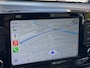 Hyundai i30 1.0 T-GDi Mild- Hybrid Trend - AUTOMAAT - Apple CarPlay / Navigatie I Airco I LED I PDC I Sport velgen I Dealer onderh