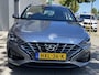 Hyundai i30 1.0 T-GDi Mild- Hybrid Trend - AUTOMAAT - Apple CarPlay / Navigatie I Airco I LED I PDC I Sport velgen I Dealer onderh