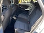 Hyundai i30 1.0 T-GDi Mild- Hybrid Trend - AUTOMAAT - Apple CarPlay / Navigatie I Airco I LED I PDC I Sport velgen I Dealer onderh