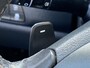 Hyundai i30 1.0 T-GDi Mild- Hybrid Trend - AUTOMAAT - Apple CarPlay / Navigatie I Airco I LED I PDC I Sport velgen I Dealer onderh