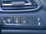 Hyundai i30 1.0 T-GDi Mild- Hybrid Trend - AUTOMAAT - Apple CarPlay / Navigatie I Airco I LED I PDC I Sport velgen I Dealer onderh