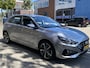 Hyundai i30 1.0 T-GDi Mild- Hybrid Trend - AUTOMAAT - Apple CarPlay / Navigatie I Airco I LED I PDC I Sport velgen I Dealer onderh