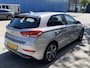 Hyundai i30 1.0 T-GDi Mild- Hybrid Trend - AUTOMAAT - Apple CarPlay / Navigatie I Airco I LED I PDC I Sport velgen I Dealer onderh