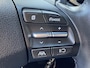Hyundai i30 1.0 T-GDi Mild- Hybrid Trend - AUTOMAAT - Apple CarPlay / Navigatie I Airco I LED I PDC I Sport velgen I Dealer onderh