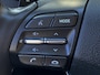 Hyundai i30 1.0 T-GDi Mild- Hybrid Trend - AUTOMAAT - Apple CarPlay / Navigatie I Airco I LED I PDC I Sport velgen I Dealer onderh