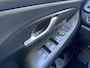 Hyundai i30 1.0 T-GDi Mild- Hybrid Trend - AUTOMAAT - Apple CarPlay / Navigatie I Airco I LED I PDC I Sport velgen I Dealer onderh
