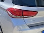 Hyundai i30 1.0 T-GDi Mild- Hybrid Trend - AUTOMAAT - Apple CarPlay / Navigatie I Airco I LED I PDC I Sport velgen I Dealer onderh