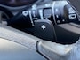 Hyundai i30 1.0 T-GDi Mild- Hybrid Trend - AUTOMAAT - Apple CarPlay / Navigatie I Airco I LED I PDC I Sport velgen I Dealer onderh
