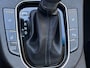 Hyundai i30 1.0 T-GDi Mild- Hybrid Trend - AUTOMAAT - Apple CarPlay / Navigatie I Airco I LED I PDC I Sport velgen I Dealer onderh