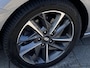 Hyundai i30 1.0 T-GDi Mild- Hybrid Trend - AUTOMAAT - Apple CarPlay / Navigatie I Airco I LED I PDC I Sport velgen I Dealer onderh