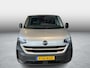 Volkswagen e-Transporter Bedrijfswagens Life L2 160 kW (218 pk) Elektrische aandrijving | Multifunctioneel kunstlederen stuurwiel | Voorruit van gelaagd glas, warmtewerend en verwarmbaar | Kunststof instaplijst voor |