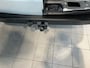 Volkswagen e-Transporter Bedrijfswagens Life L2 160 kW (218 pk) Elektrische aandrijving | Multifunctioneel kunstlederen stuurwiel | Voorruit van gelaagd glas, warmtewerend en verwarmbaar | Kunststof instaplijst voor |