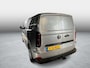 Volkswagen e-Transporter Bedrijfswagens Life L2 160 kW (218 pk) Elektrische aandrijving | Multifunctioneel kunstlederen stuurwiel | Voorruit van gelaagd glas, warmtewerend en verwarmbaar | Kunststof instaplijst voor |