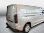 Volkswagen e-Transporter Bedrijfswagens Life L2 160 kW (218 pk) Elektrische aandrijving | Multifunctioneel kunstlederen stuurwiel | Voorruit van gelaagd glas, warmtewerend en verwarmbaar | Kunststof instaplijst voor |