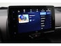 Toyota Yaris Cross 1.5 Hybrid Executive | Navigatie | Dodehoek detectie | Head-up display | JBL | Stoelverwarming | Parkeersensoren voor/achter | 18 inch | Adaptive Cruise | Apple Carplay / Android Auto