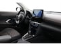 Toyota Yaris Cross 1.5 Hybrid Executive | Navigatie | Dodehoek detectie | Head-up display | JBL | Stoelverwarming | Parkeersensoren voor/achter | 18 inch | Adaptive Cruise | Apple Carplay / Android Auto