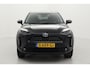 Toyota Yaris Cross 1.5 Hybrid Executive | Navigatie | Dodehoek detectie | Head-up display | JBL | Stoelverwarming | Parkeersensoren voor/achter | 18 inch | Adaptive Cruise | Apple Carplay / Android Auto