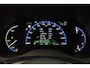 Toyota Yaris Cross 1.5 Hybrid Executive | Navigatie | Dodehoek detectie | Head-up display | JBL | Stoelverwarming | Parkeersensoren voor/achter | 18 inch | Adaptive Cruise | Apple Carplay / Android Auto