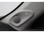 Toyota Yaris Cross 1.5 Hybrid Executive | Navigatie | Dodehoek detectie | Head-up display | JBL | Stoelverwarming | Parkeersensoren voor/achter | 18 inch | Adaptive Cruise | Apple Carplay / Android Auto