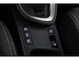 Toyota Yaris Cross 1.5 Hybrid Executive | Navigatie | Dodehoek detectie | Head-up display | JBL | Stoelverwarming | Parkeersensoren voor/achter | 18 inch | Adaptive Cruise | Apple Carplay / Android Auto