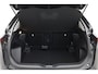 Toyota Yaris Cross 1.5 Hybrid Executive | Navigatie | Dodehoek detectie | Head-up display | JBL | Stoelverwarming | Parkeersensoren voor/achter | 18 inch | Adaptive Cruise | Apple Carplay / Android Auto