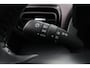 Toyota Yaris Cross 1.5 Hybrid Executive | Navigatie | Dodehoek detectie | Head-up display | JBL | Stoelverwarming | Parkeersensoren voor/achter | 18 inch | Adaptive Cruise | Apple Carplay / Android Auto